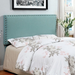 Item # 240HB - Availalbe in Twin & Queen Headboard (Full Size Compatible)<br><br>Padded Linen-like Fabric<br><Br>