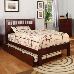 Twin Bed 140