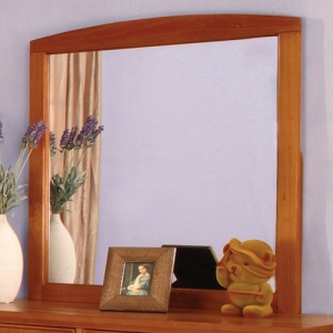 Item # A0068M Mirror