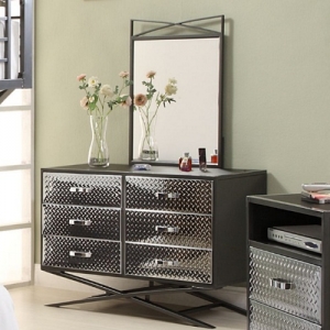 Item # 165DR Dresser