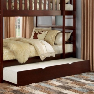 2013DC Twin Trundle Unit