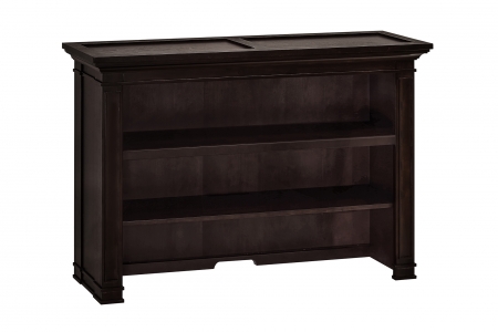 Item # 180HC Classic Hutch 