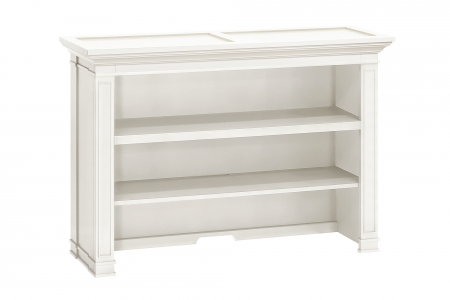 Item # 180HC Classic Hutch 