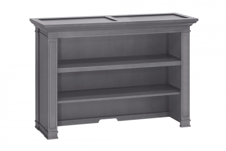 Item # 180HC Classic Hutch 