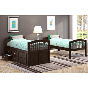 TT Bunkbed 010