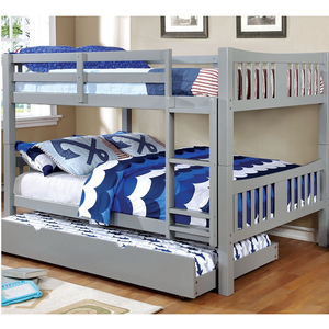 FF Bunkbed 014