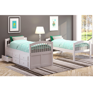 TT Bunkbed 027