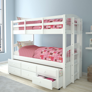 TT Bunkbed 027