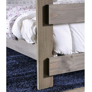 TT Bunkbed 011