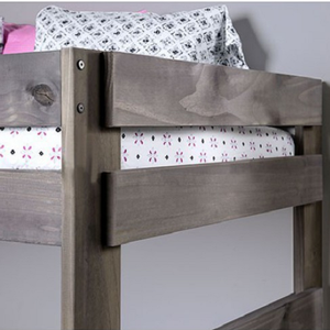 TT Bunkbed 011