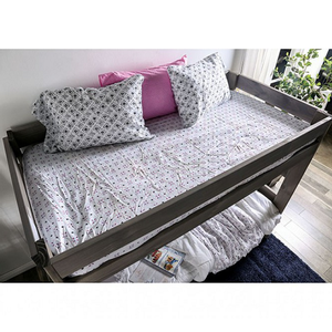 TT Bunkbed 011