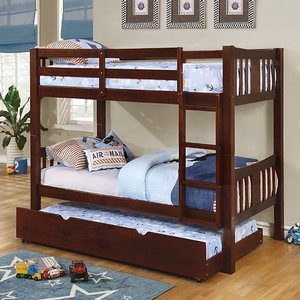 TT Bunkbed 023