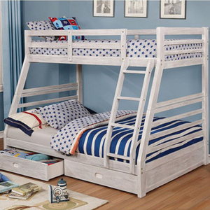 TF Bunkbed 015