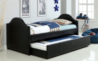 CM1959 Cresson Collection Daybed with Trundle