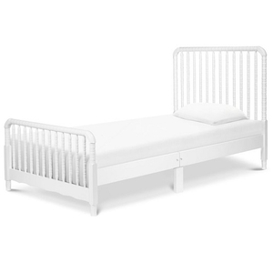 twin bed 118