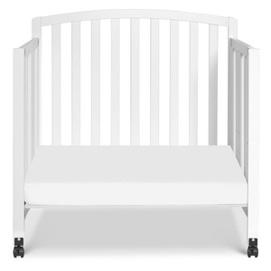Item # 206MCRB