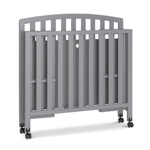 Item # 207MCRB