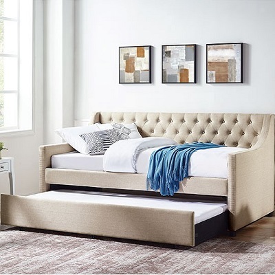 Daybed