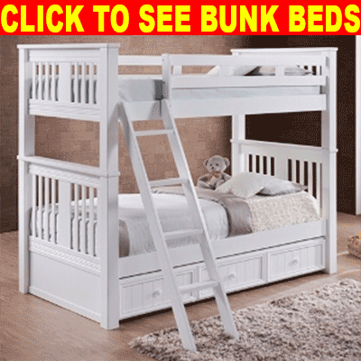Bunk Beds