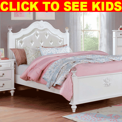 Kids 