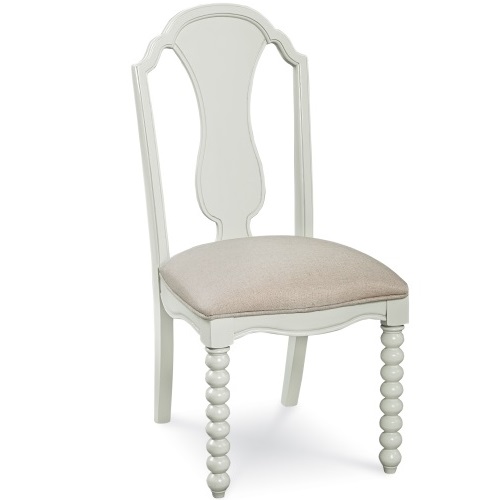 Item # 019CHR Boutique Desk Chair