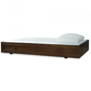 0058TR Classic Cherry Trundle 