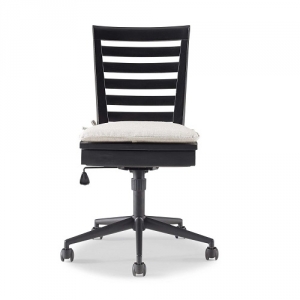 Item # 005CHR Swivel Desk Chair