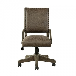 Item # 011CHR Swivel Desk Chair