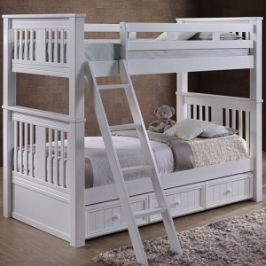 TT Bunkbed 001