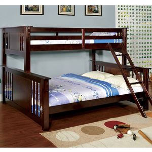 TQ Bunkbed 008