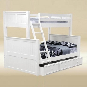 TF Bunkbed 035