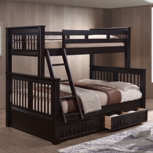TF Bunkbed 001