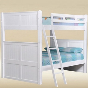 FF Bunkbed 002