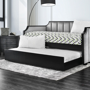 049TR Trundle