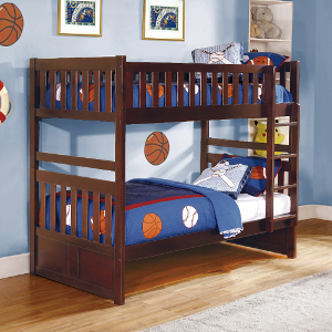 TT Bunkbed 020