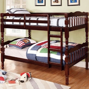 TT Bunkbed 016