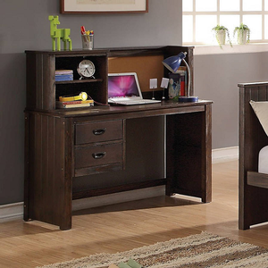 Desk 017