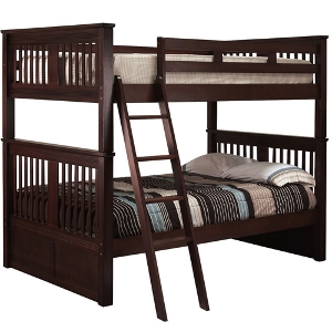 TT Bunkbed 007