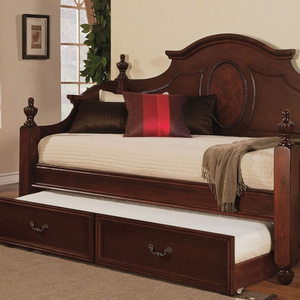 Item # 234TR Trundle