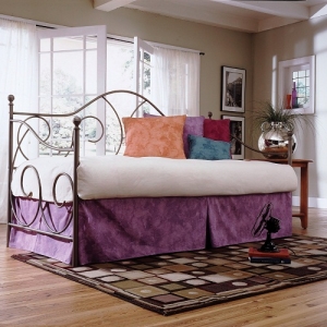 Item # 016MDB Daybed 
