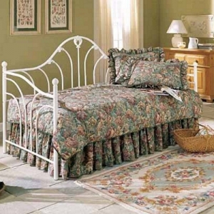 Item # 017MDB Daybed