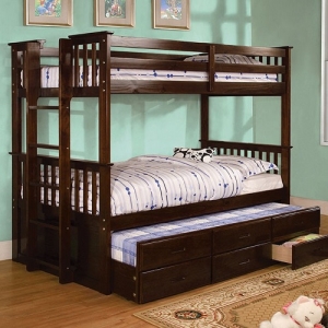 TF Bunkbed 014