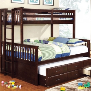 TQ Bunkbed 007