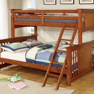 TQ Bunkbed 010