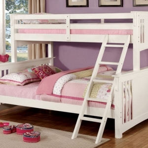 TQ Bunkbed 009