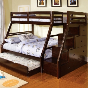 TF Bunkbed 042