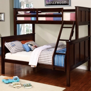 TQ Bunkbed 016