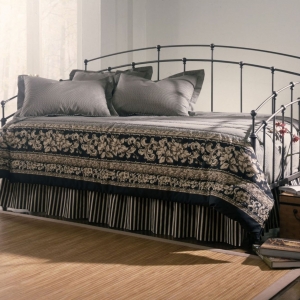 Item # 021MDB Daybed