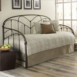 Item # 024MDB Daybed