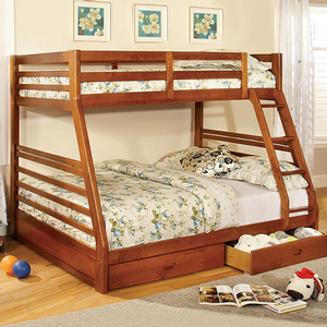 TF Bunkbed 055